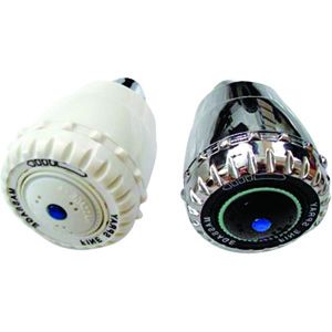 Shower Head Massage A7004